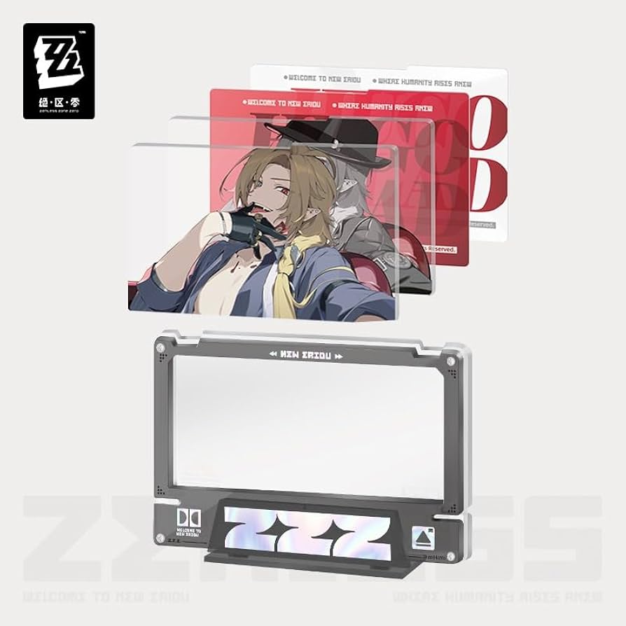 【公式グッズ】Nunew ARフレーム（B） 51S+-SdHUJL._UF894,1000_QL80_.jpg